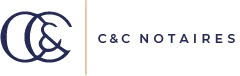 logo-partenaire